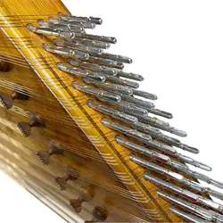 سنتور سالاری سل کوک مدل کژال نسل جدید