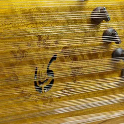 سنتور سالاری سل کوک مدل کژال نسل جدید