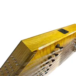 سنتور سالاری سل کوک مدل کژال نسل جدید