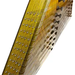 سنتور سالاری سل کوک مدل کژال نسل جدید