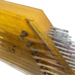 سنتور سالاری سل کوک مدل کژال نسل جدید