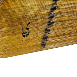 سنتور سالاری سل کوک مدل کژال نسل جدید