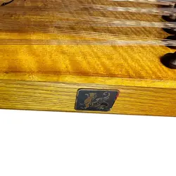 سنتور سالاری سل کوک مدل کژال نسل جدید