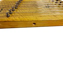 سنتور سالاری سل کوک مدل کژال نسل جدید