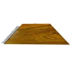 سنتور سالاری سل کوک مدل کژال نسل جدید