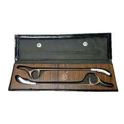 سنتور سالاری سل کوک مدل کژال نسل جدید