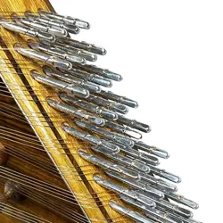 سنتور سالاری سل کوک تک مهر نسل جدید