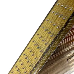 سنتور سالاری سل کوک تک مهر نسل جدید