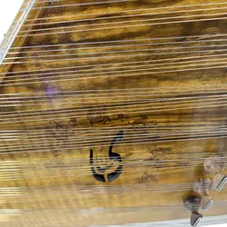 سنتور سالاری سل کوک تک مهر نسل جدید