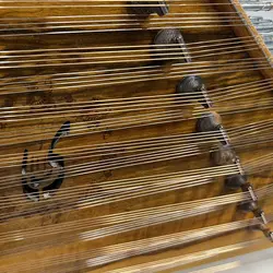 سنتور سالاری سل کوک تک مهر نسل جدید