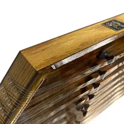 سنتور سالاری سل کوک تک مهر نسل جدید