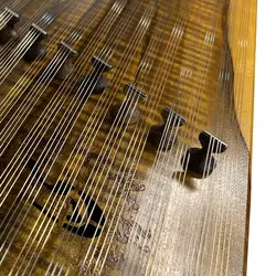 سنتور سالاری سل کوک تک مهر نسل جدید