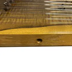 سنتور سالاری سل کوک تک مهر نسل جدید