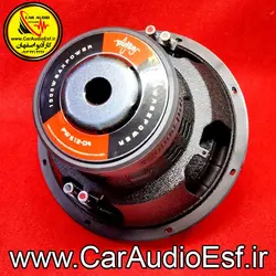 ساب ووفر 12 اینچ پالس آدیو مدل PW-512-D2 - کارآدیواصفهان