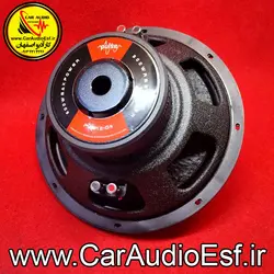 ساب ووفر پالس آدیو مدل PW312- D4 - کارآدیواصفهان