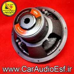ساب ووفر 15 اینچ پالس آدیو مدل PW-515 D2 - کارآدیواصفهان