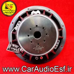 ساب ووفر پالس آدیو مدل PW612_D2 - کارآدیواصفهان