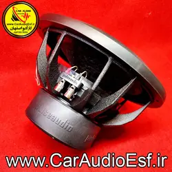 ساب ووفر پالس آدیو مدل PW612_D2 - کارآدیواصفهان