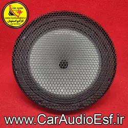 میدرنج 10 اینچ بوستر آدیو مدل BM- 10 ECO 2 - کارآدیواصفهان