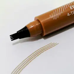 هاشور ابرو دیویو شماره Divio 03