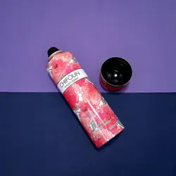 اسپری بدن بیو استار Bio Star مدل Chifoun