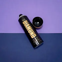 اسپری بدن بیو استار Bio Star مدل Diamund