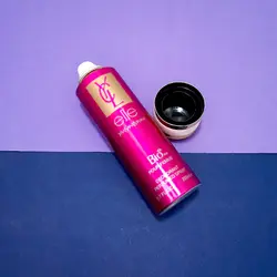 اسپری بدن بیو استار Bio Star مدل Elli