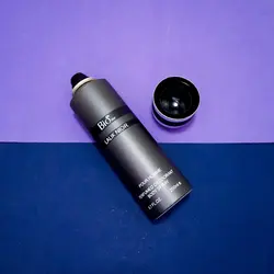 اسپری بدن بیو استار Bio Star مدل Lalik noir