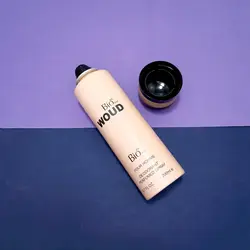 اسپری بدن بیو استار Bio Star مدل Woud