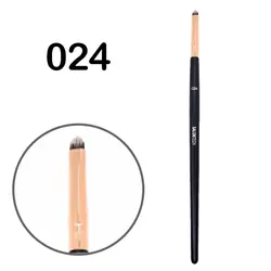 براش آرایشی سالون تک Salon Tech شماره 24