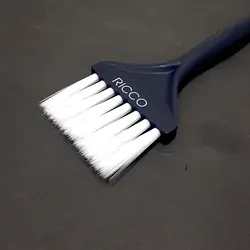 برس رنگ مو ریکو Ricco