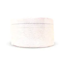 پد اپیلاسیون رولی متقال