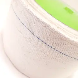 پد اپیلاسیون رولی متقال