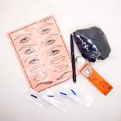 پک میکروبلیدینگ