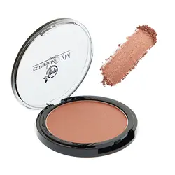 پودر برنزر صورت مای میکاپ استوری شماره JB01