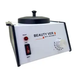 دستگاه تک قابلمه اپیلاسیون بیوتی ور Beauty ver