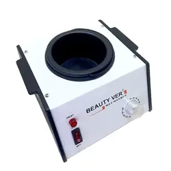 دستگاه تک قابلمه اپیلاسیون بیوتی ور Beauty ver