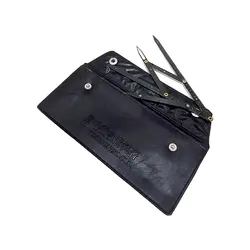 دیوایدر ابرو