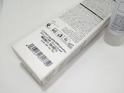 رنگ مو قهوه ای دودی روشن قوی جولای July شماره 5.11