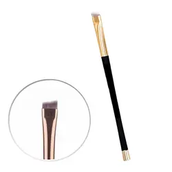 قلم آرایش ابرو زاویه دار میچانو مدل CG7AB