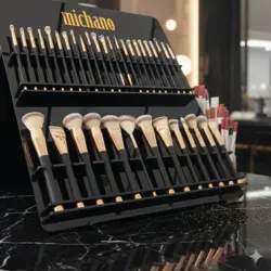 قلم آرایش تخت کانتور میچانو مدل CG16G