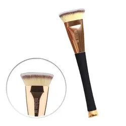 قلم آرایش تخت کانتور میچانو مدل CG16G