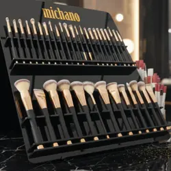 قلم آرایش خط چشم تخت میچانو مدل CG7AC