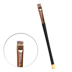 قلم آرایش خط چشم تخت میچانو مدل CG7AC
