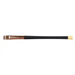قلم آرایش خط چشم تخت میچانو مدل CG7AC