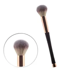 قلم آرایش رژگونه و هایلایتر میچانو مدل CG12H