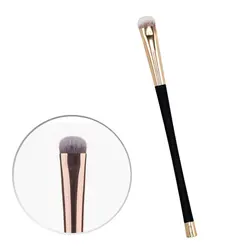 قلم آرایش سایه چشم میچانو مدل CG7SS