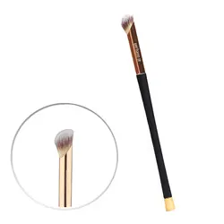 قلم آرایش کانسیلر زاویه دار میچانو مدل CG7F2