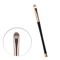 قلم آرایش کانسیلر میچانو مدل CG7MS