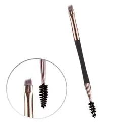 قلم آرایشی میچانو مدل دو سر ابرو و مژه مدل CG7P